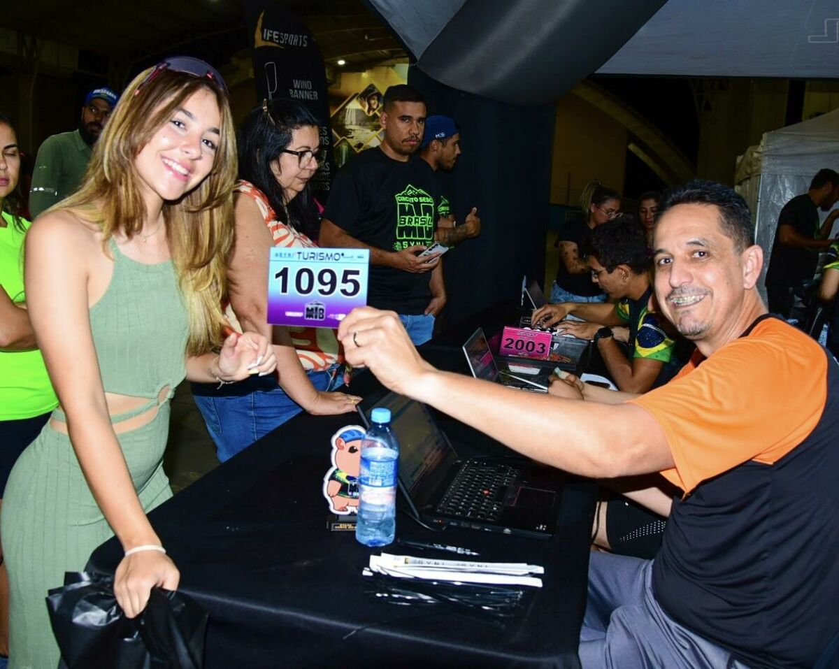 Imagem da Galeria